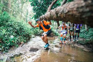 BIB: 
                            <button type="button" onclick="openModal(25372194)" class="btn btn-primary btn-sm float-right btn-popup" data-toggle="modal" data-target=".modal-high-quality">
                        <i class="fas fa-shopping-cart"></i> Add to Cart
                    </button>
                                            <button type="button" onclick="isThisMe(25372194, true)" class="btn btn-success btn-sm float-right btn-popup btn-isme hidden" data-toggle="tooltip" data-placement="bottom" title="นี่คือรูปของคุณใช่ไหม คลิกที่นี่เพื่อเอาเข้าอัลบั้ม">
                        <i class="fas fa-plus"></i> Add to album
                    </button>
                    <button type="button" onclick="isThisMe(25372194, false)" class="btn btn-warning btn-sm float-right btn-popup btn-isnotme hidden">
                        <i class="fas fa-ban"></i> Remove from album
                    </button>